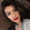 brianne_gomez